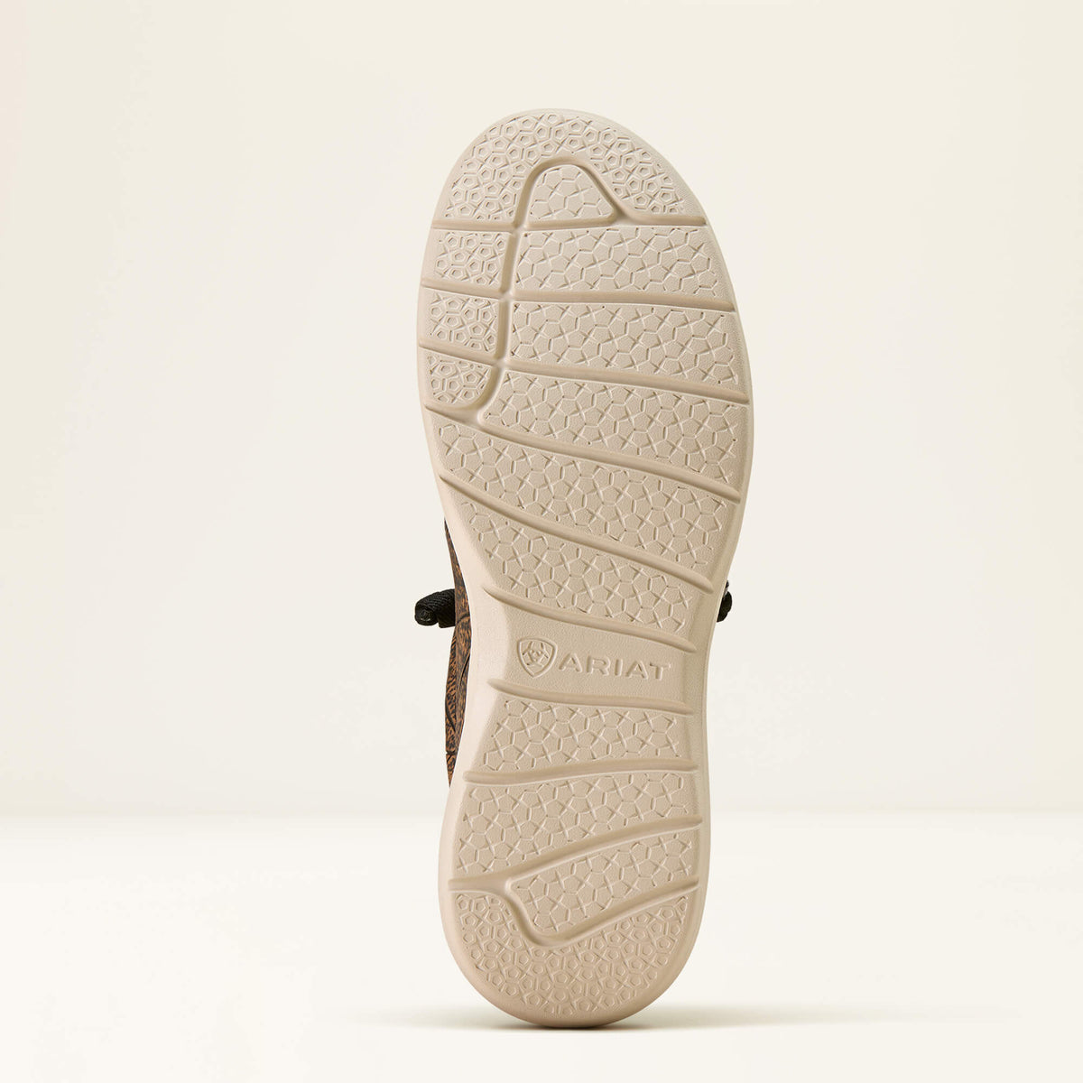 Hilo Shoe - Ariat Discount