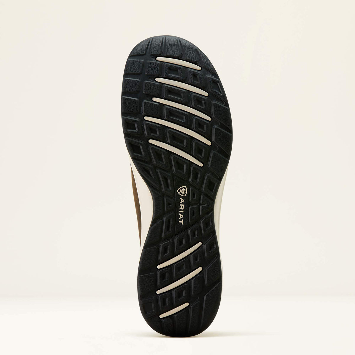 Buckeye Waterproof Shoe - Ariat Customer Favorite