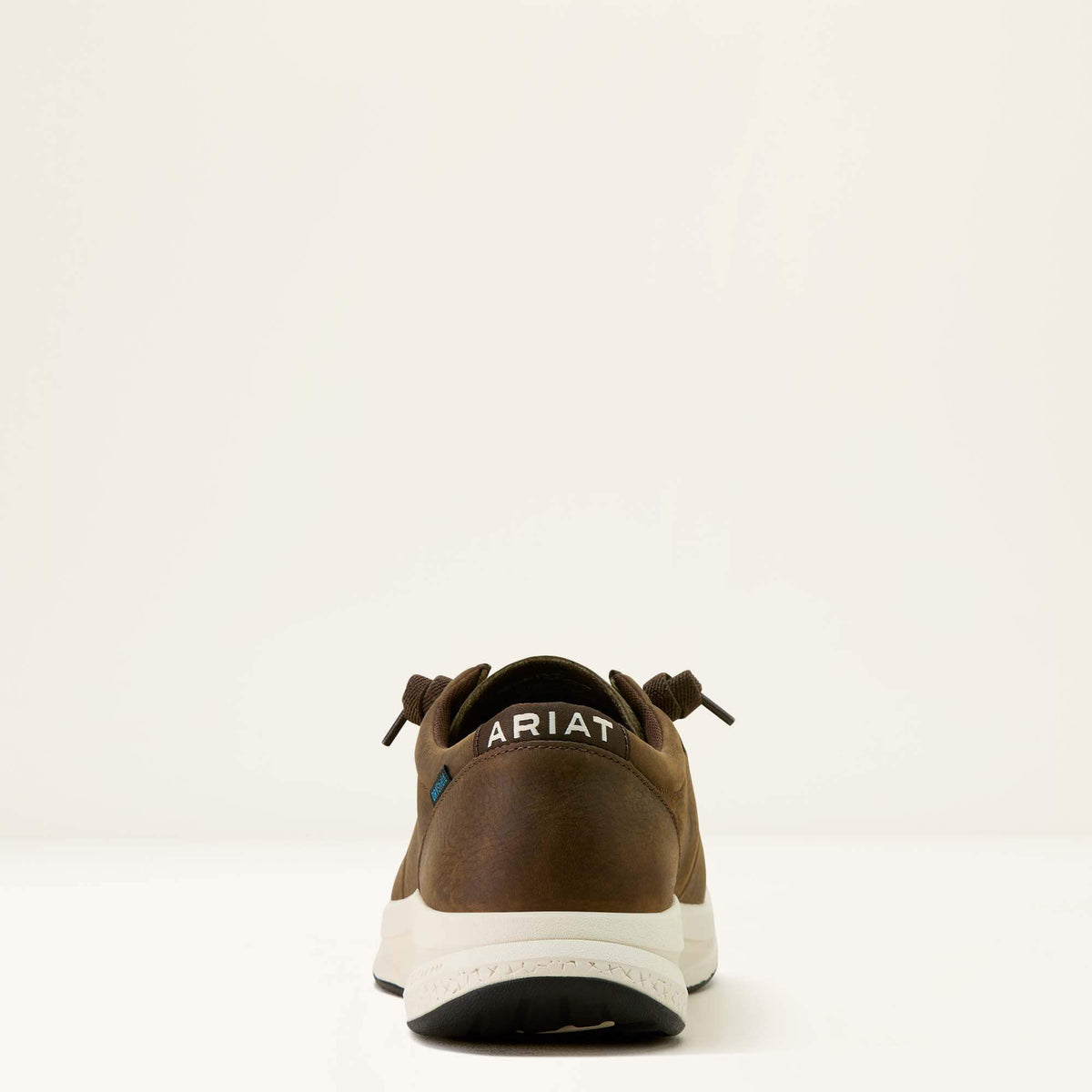Buckeye Waterproof Shoe - Ariat Customer Favorite