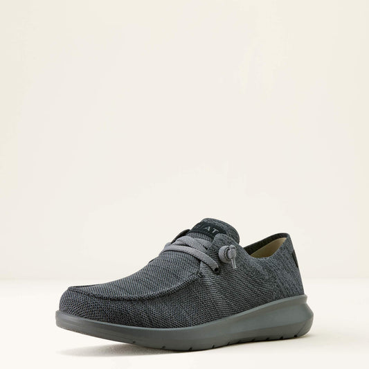 Hilo Shoe - Ariat Deals