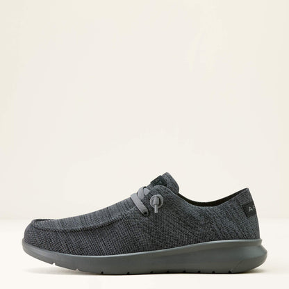 Hilo Shoe - Ariat Deals