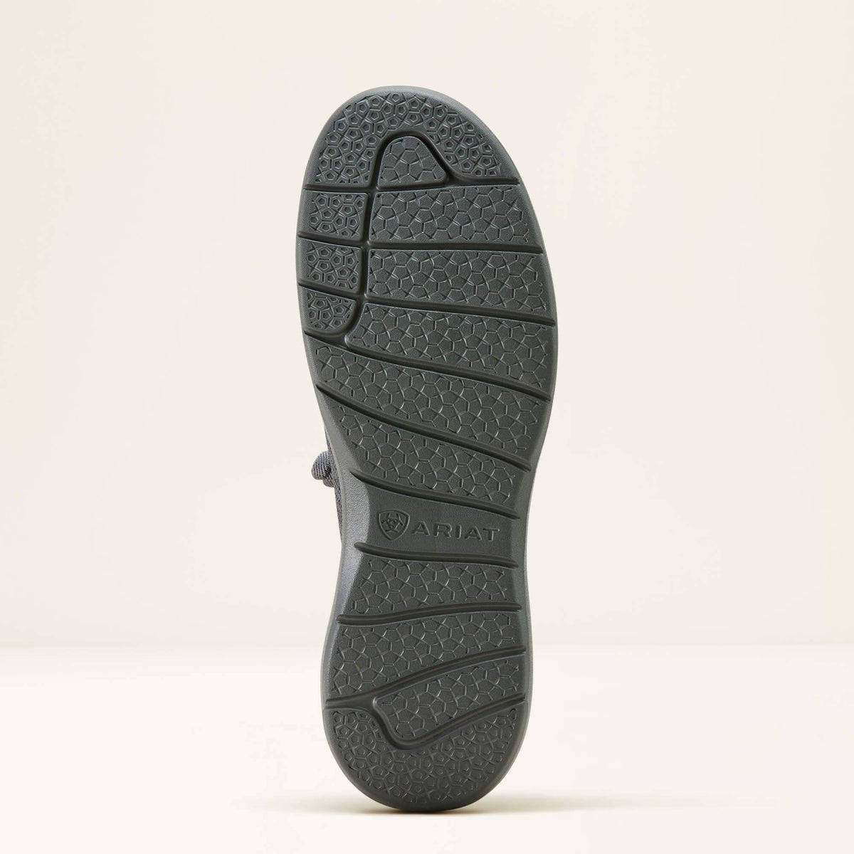 Hilo Shoe - Ariat Deals