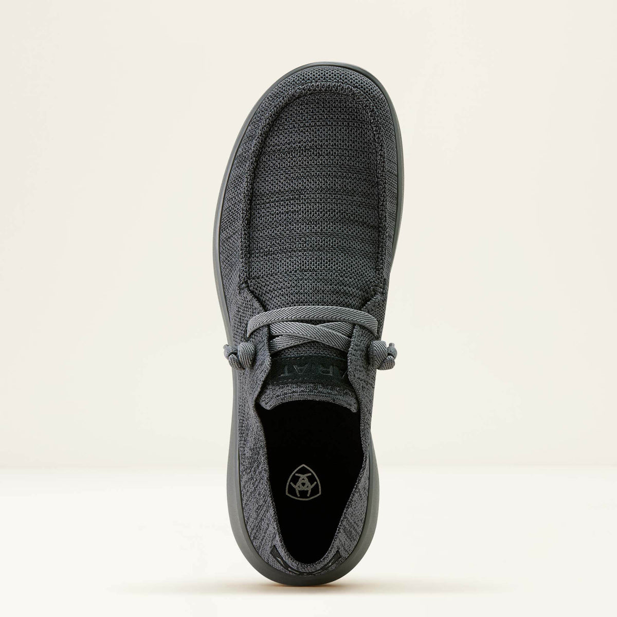 Hilo Shoe - Ariat Deals