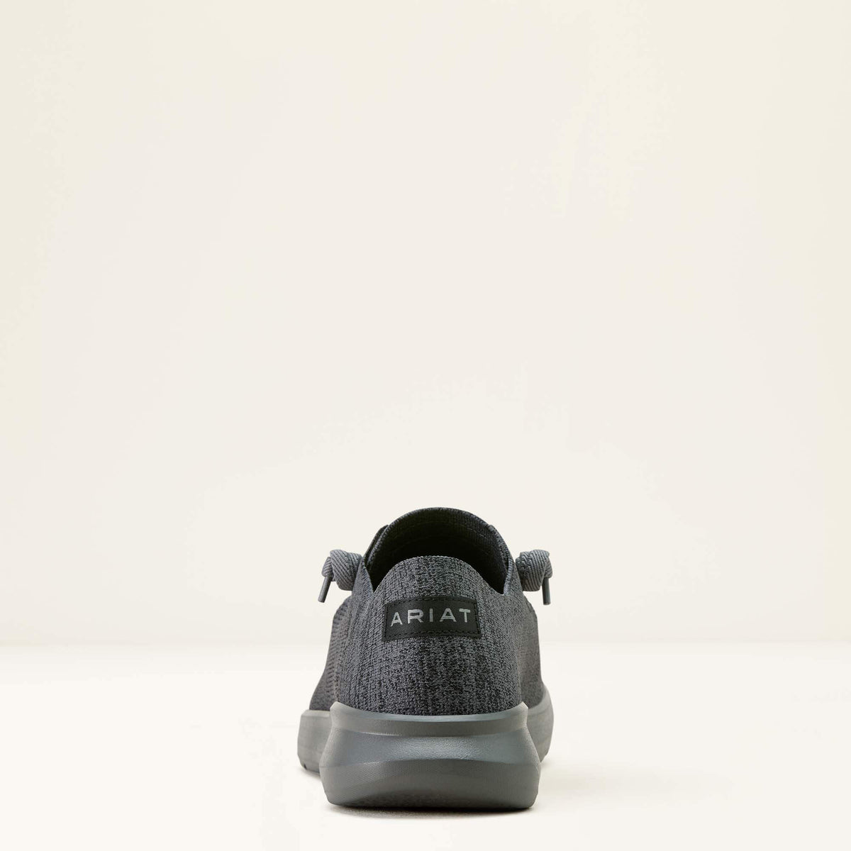 Hilo Shoe - Ariat Deals