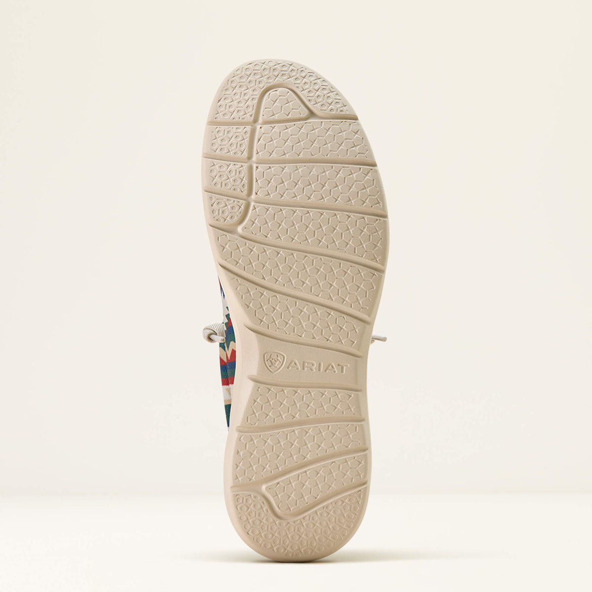 Hilo Shoe - Ariat Customer Favorite