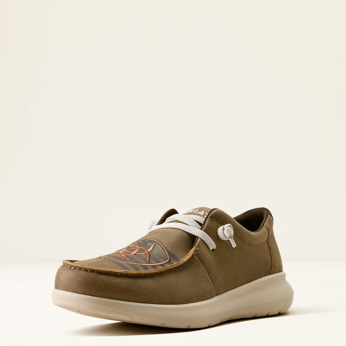 Hilo Shoe - Ariat Premium