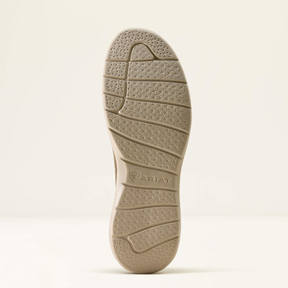 Hilo Shoe - Ariat Premium