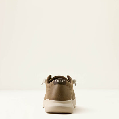Hilo Shoe - Ariat Premium