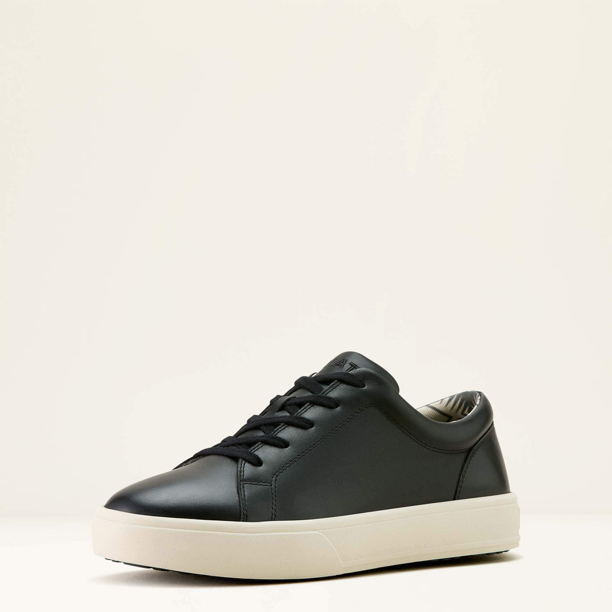 Sawyer Shoe - Ariat Premium