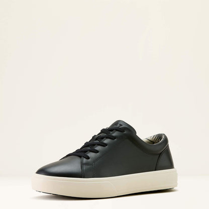 Sawyer Shoe - Ariat Premium