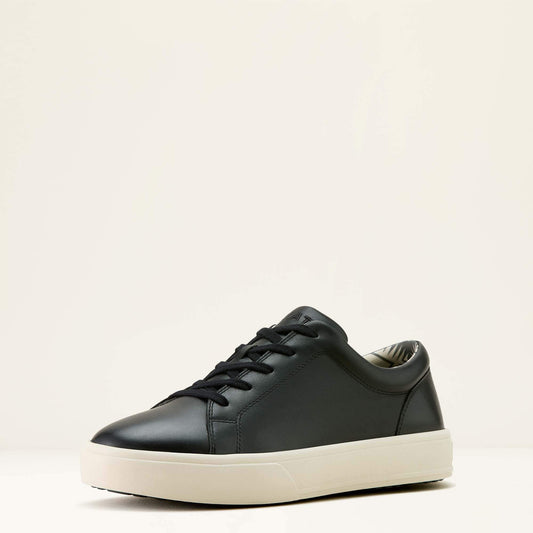 Sawyer Shoe - Ariat Premium