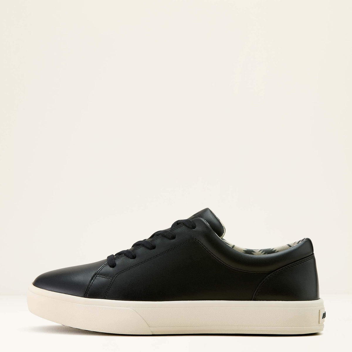 Sawyer Shoe - Ariat Premium
