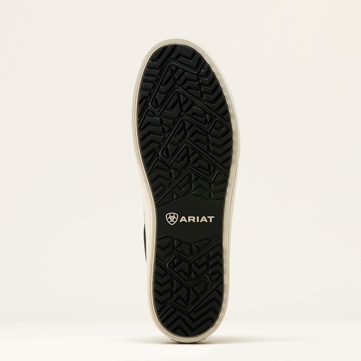 Sawyer Shoe - Ariat Premium