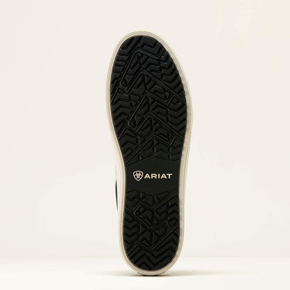 Sawyer Shoe - Ariat Premium