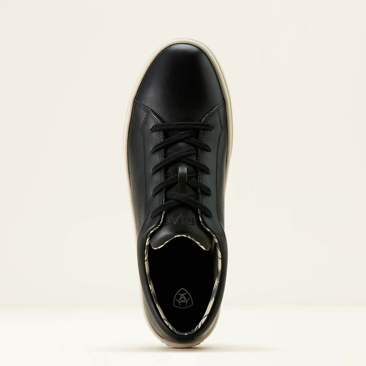Sawyer Shoe - Ariat Premium