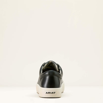 Sawyer Shoe - Ariat Premium