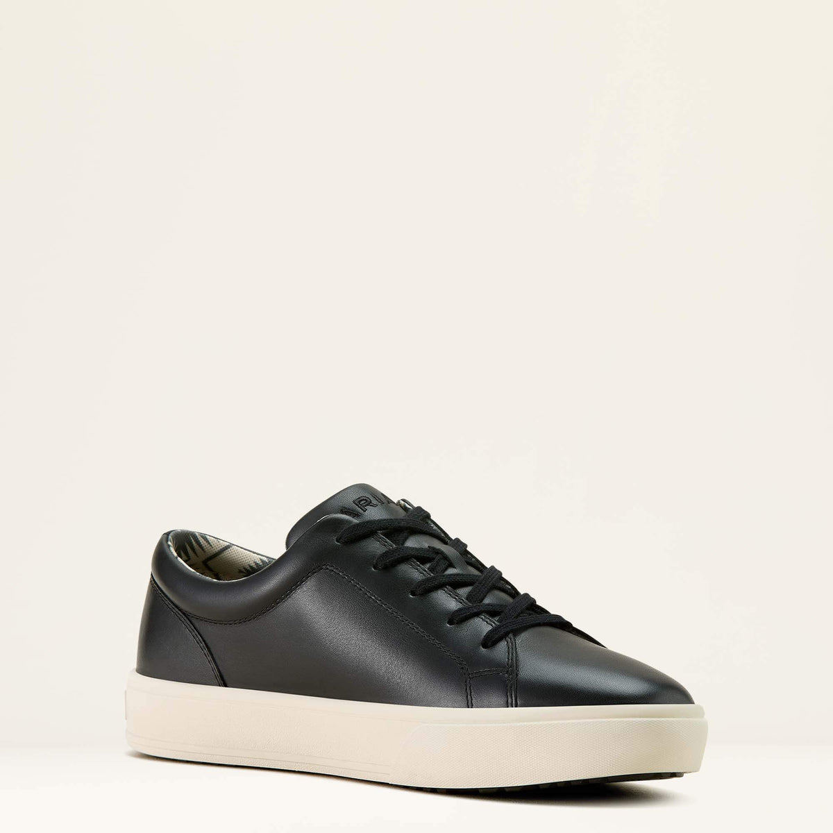 Sawyer Shoe - Ariat Premium