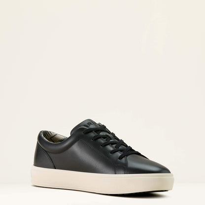 Sawyer Shoe - Ariat Premium