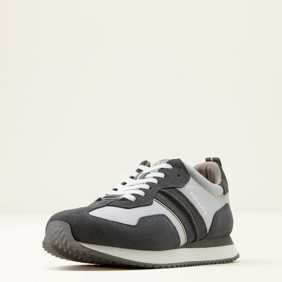 Ranch Runner Shoe - Ariat Top Pick