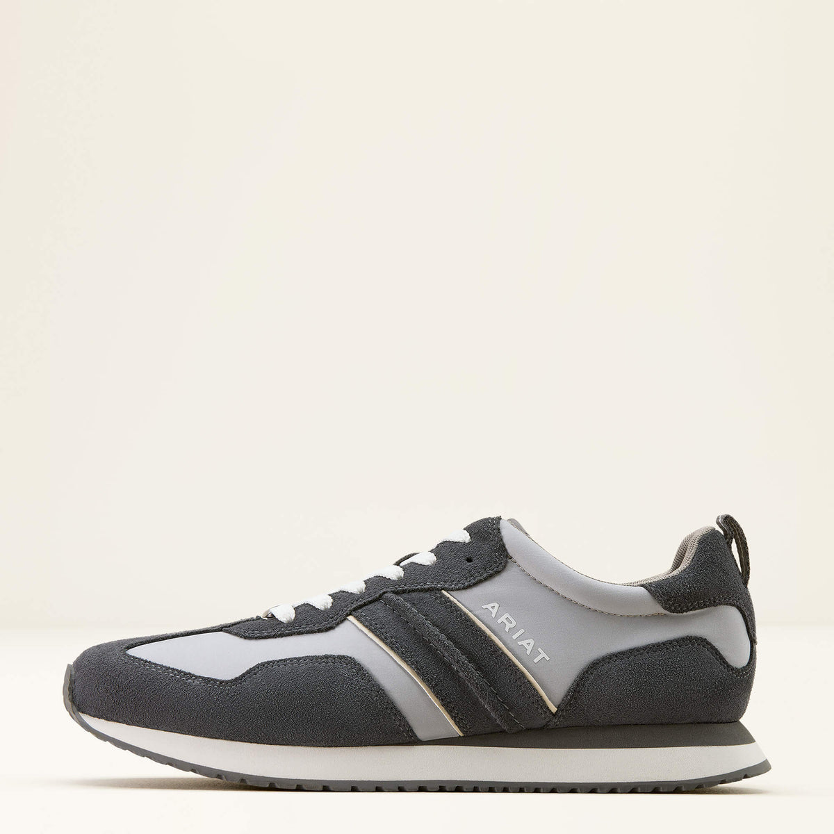 Ranch Runner Shoe - Ariat Top Pick