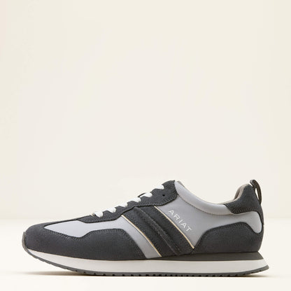 Ranch Runner Shoe - Ariat Top Pick