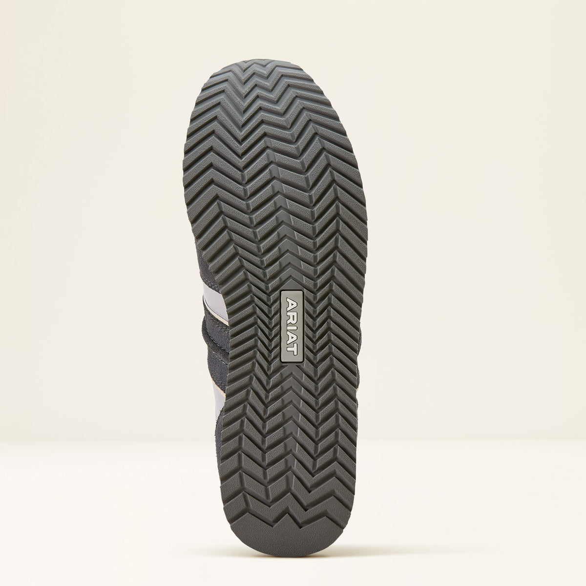 Ranch Runner Shoe - Ariat Top Pick
