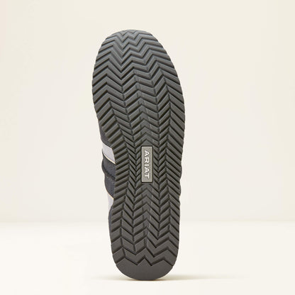 Ranch Runner Shoe - Ariat Top Pick