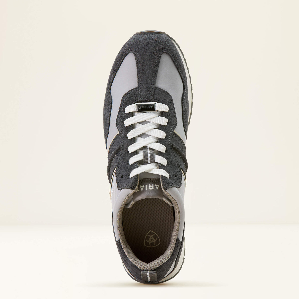 Ranch Runner Shoe - Ariat Top Pick
