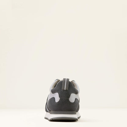 Ranch Runner Shoe - Ariat Top Pick