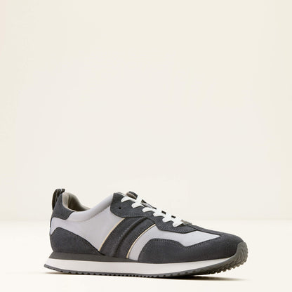 Ranch Runner Shoe - Ariat Top Pick