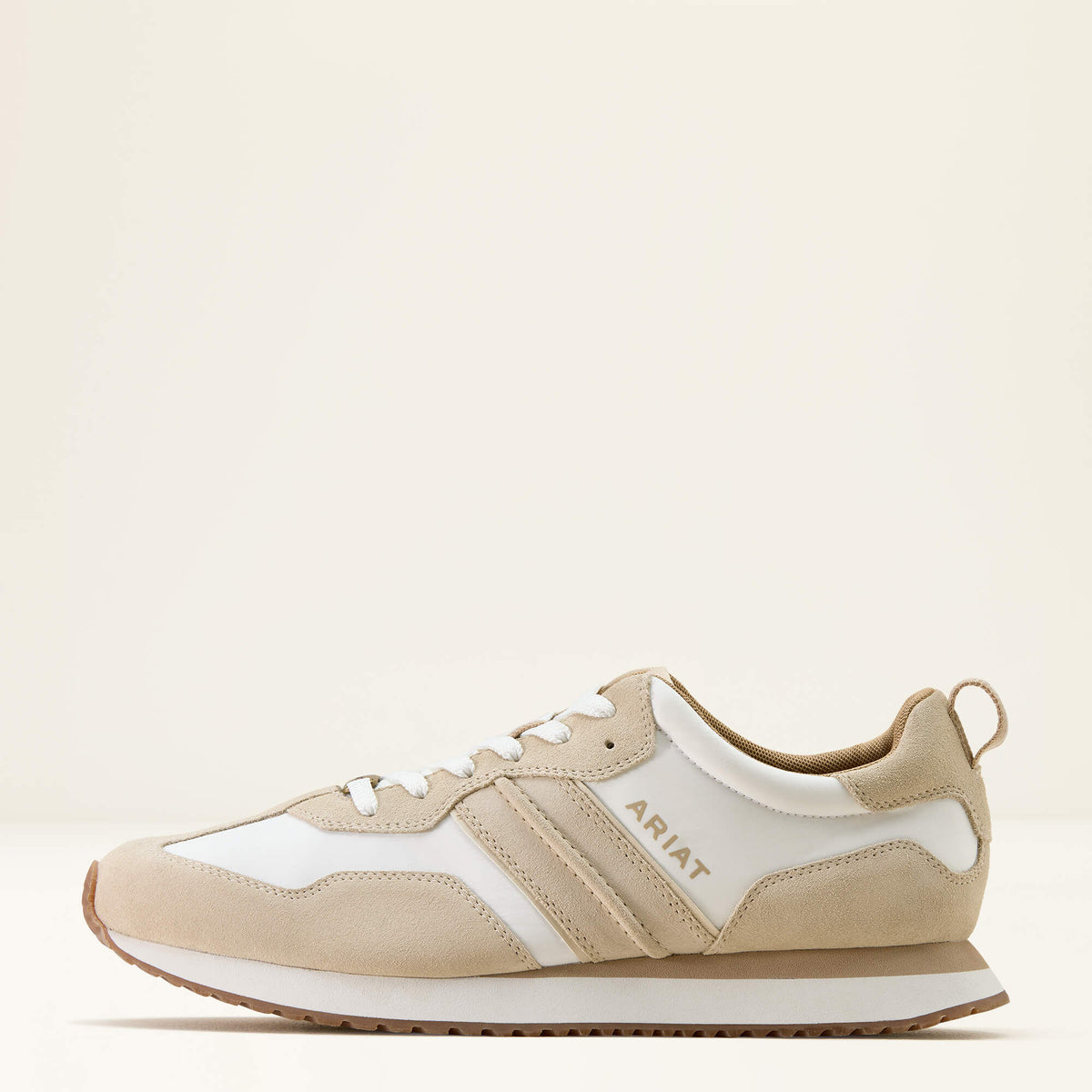 Ranch Runner Shoe - Ariat Latest
