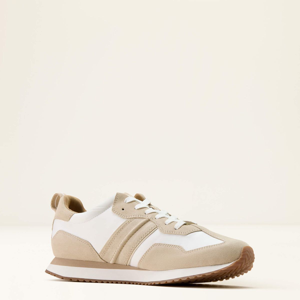 Ranch Runner Shoe - Ariat Latest