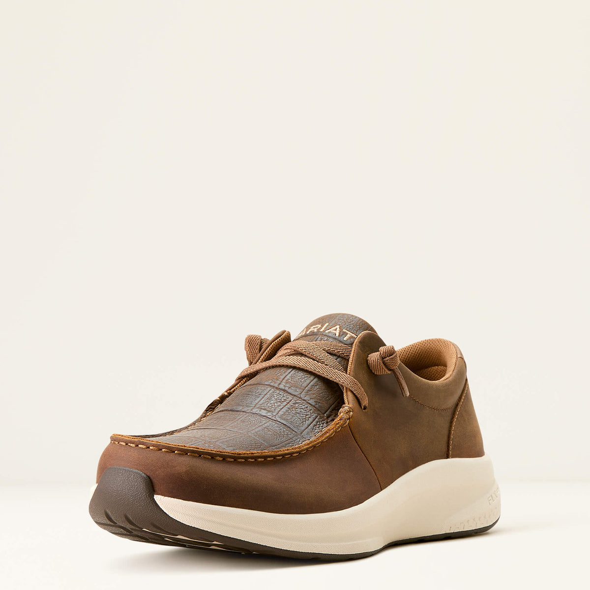 Buckeye - Ariat Exclusive