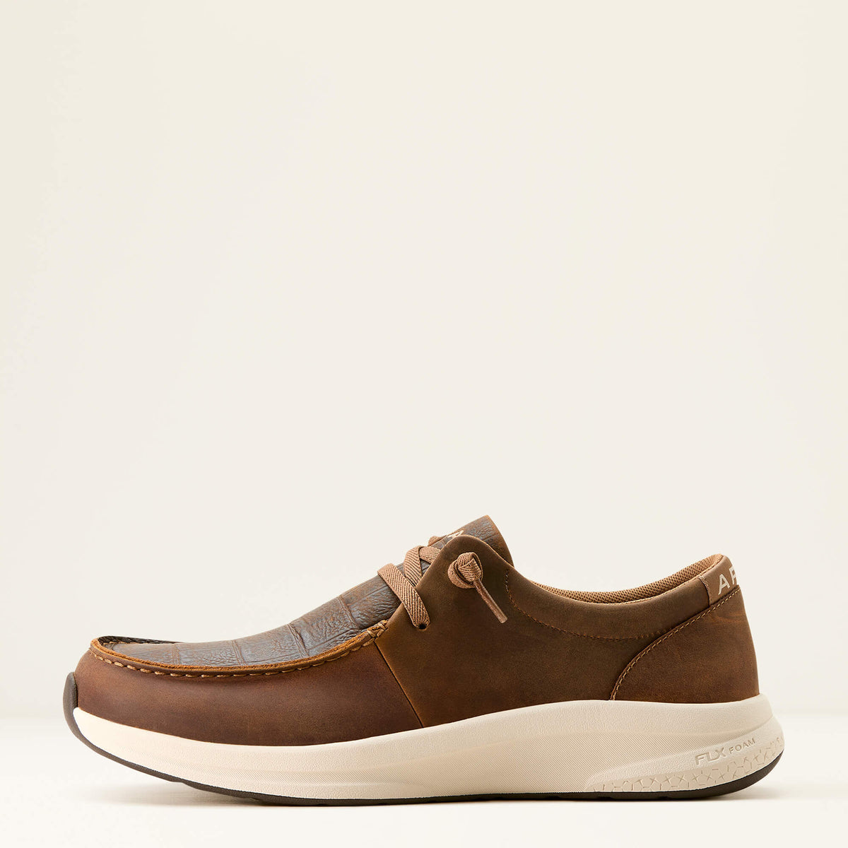 Buckeye - Ariat Exclusive