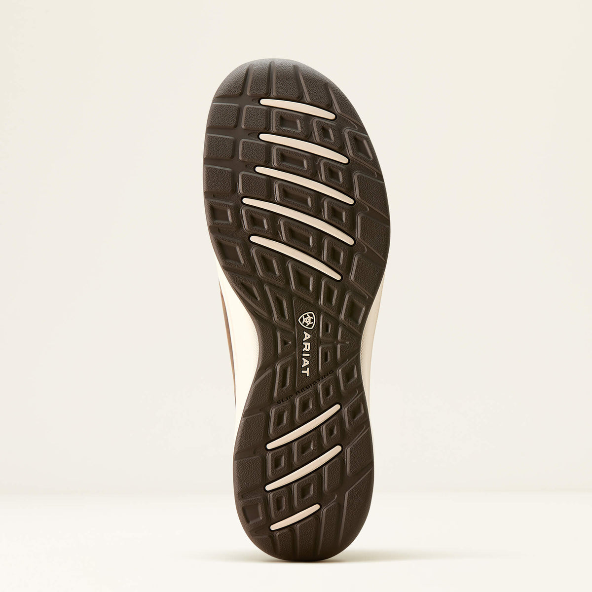 Buckeye - Ariat Exclusive