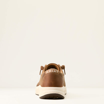 Buckeye - Ariat Exclusive