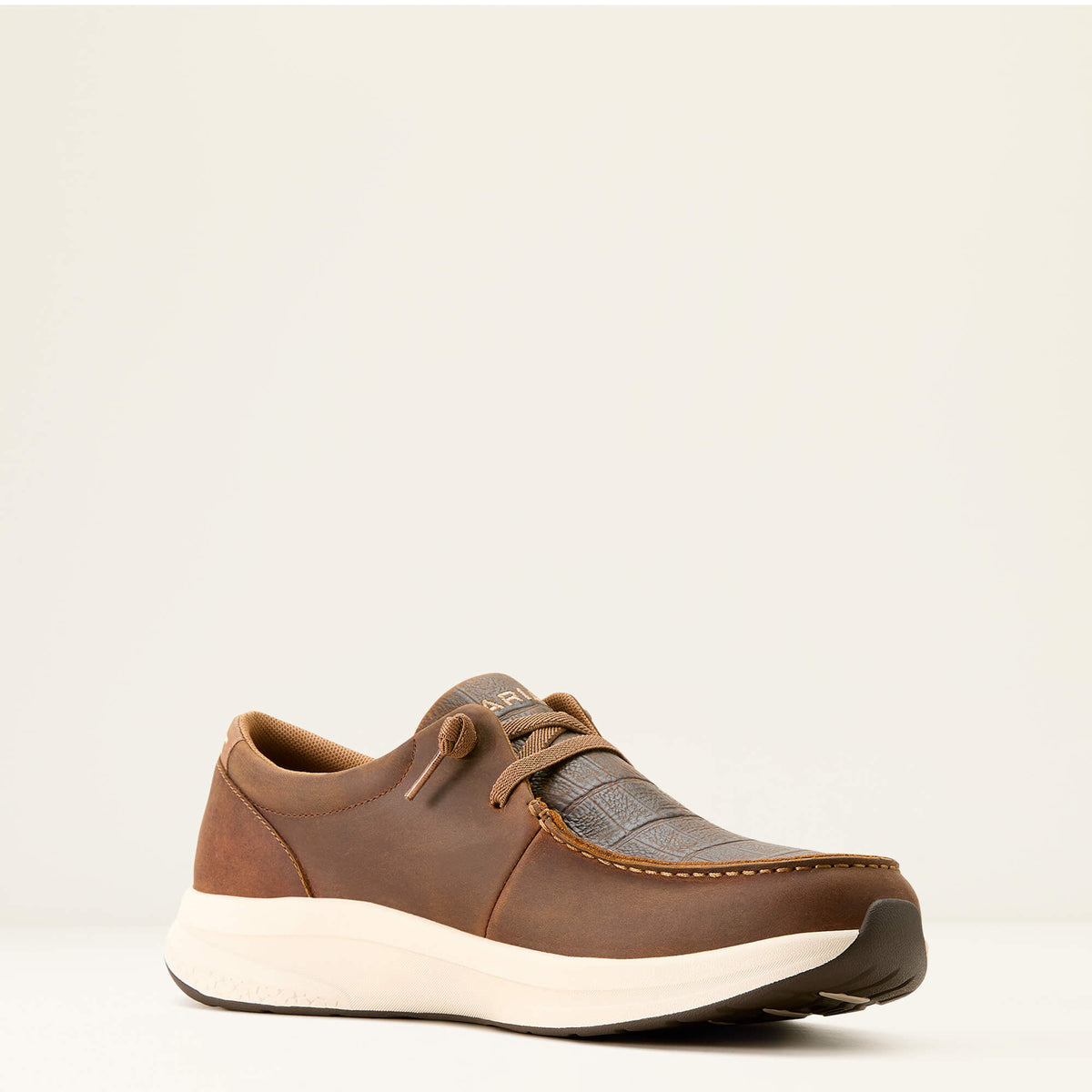 Buckeye - Ariat Exclusive