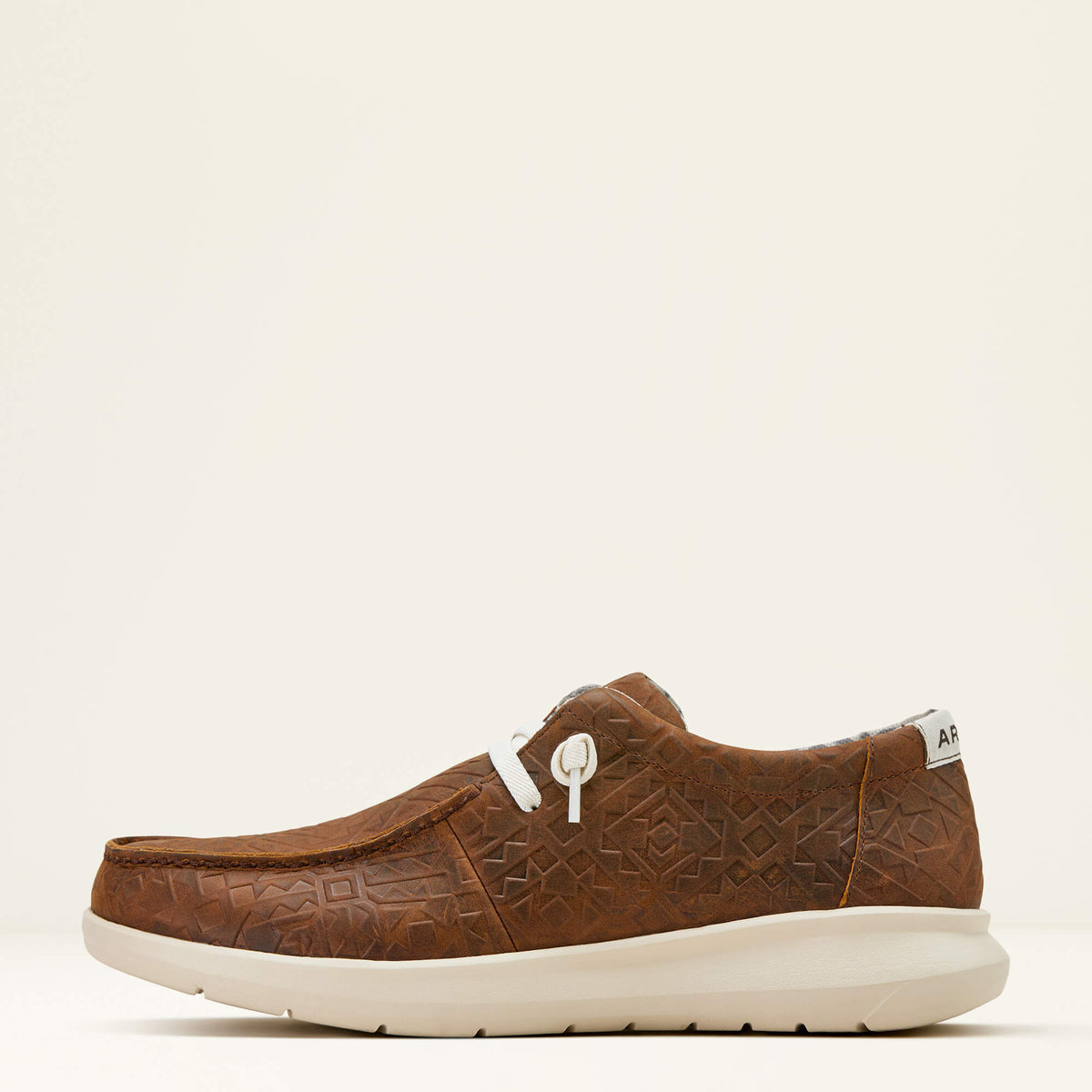 Hilo Shoe - Ariat Essential