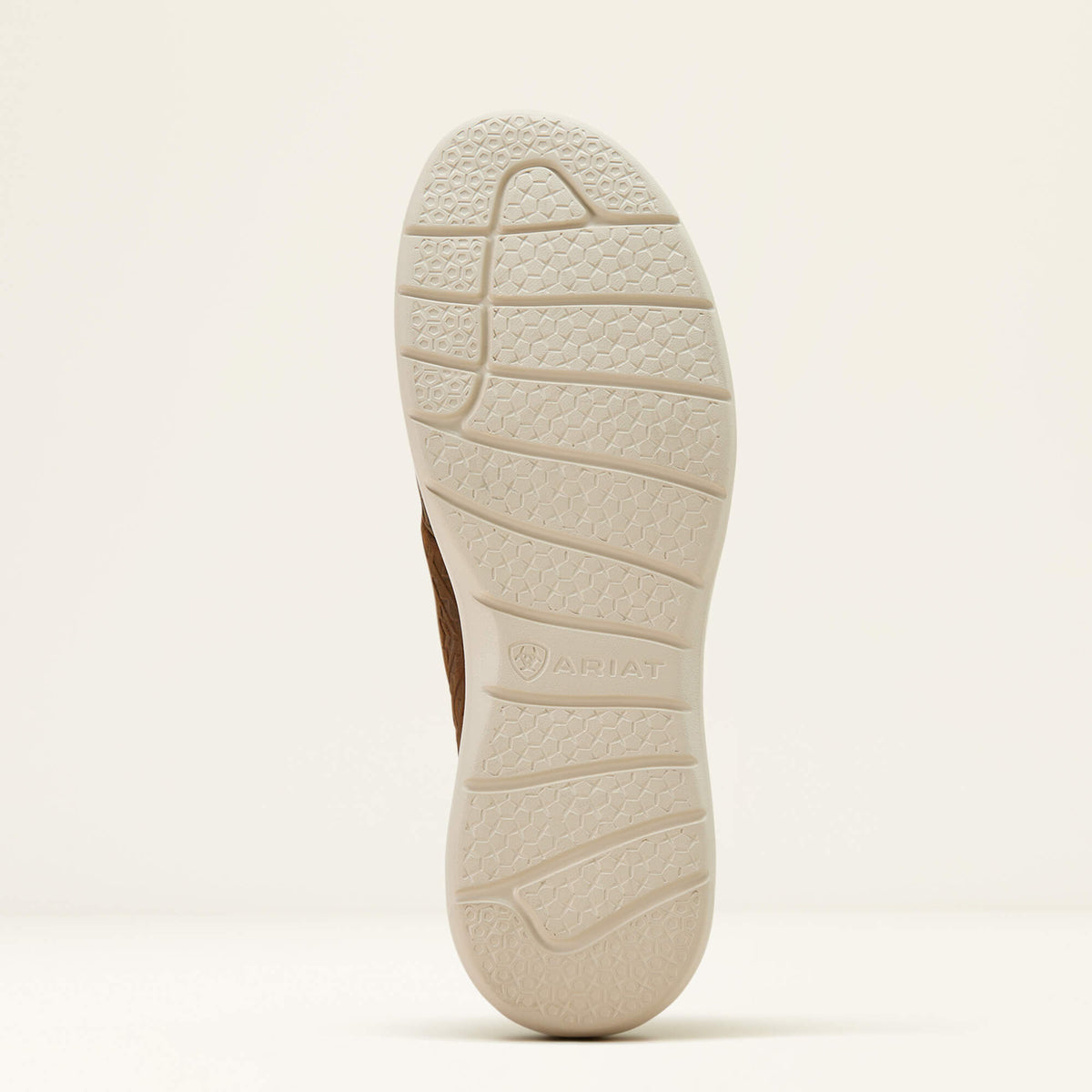 Hilo Shoe - Ariat Essential