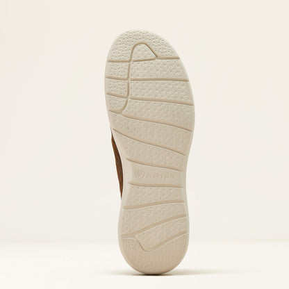 Hilo Shoe - Ariat Essential