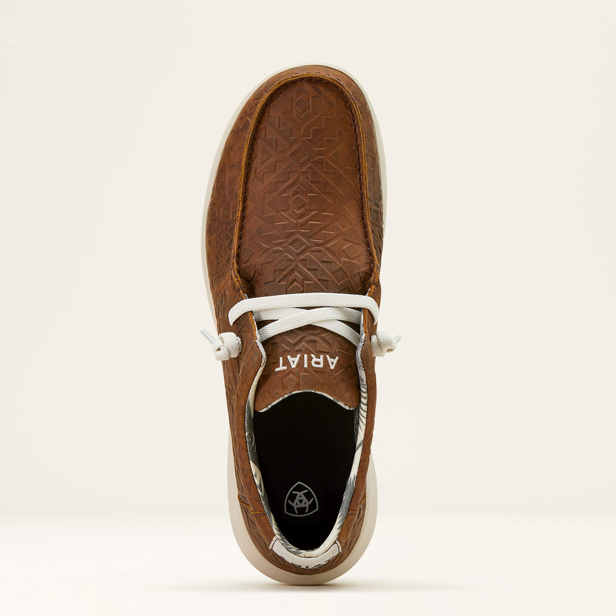 Hilo Shoe - Ariat Essential