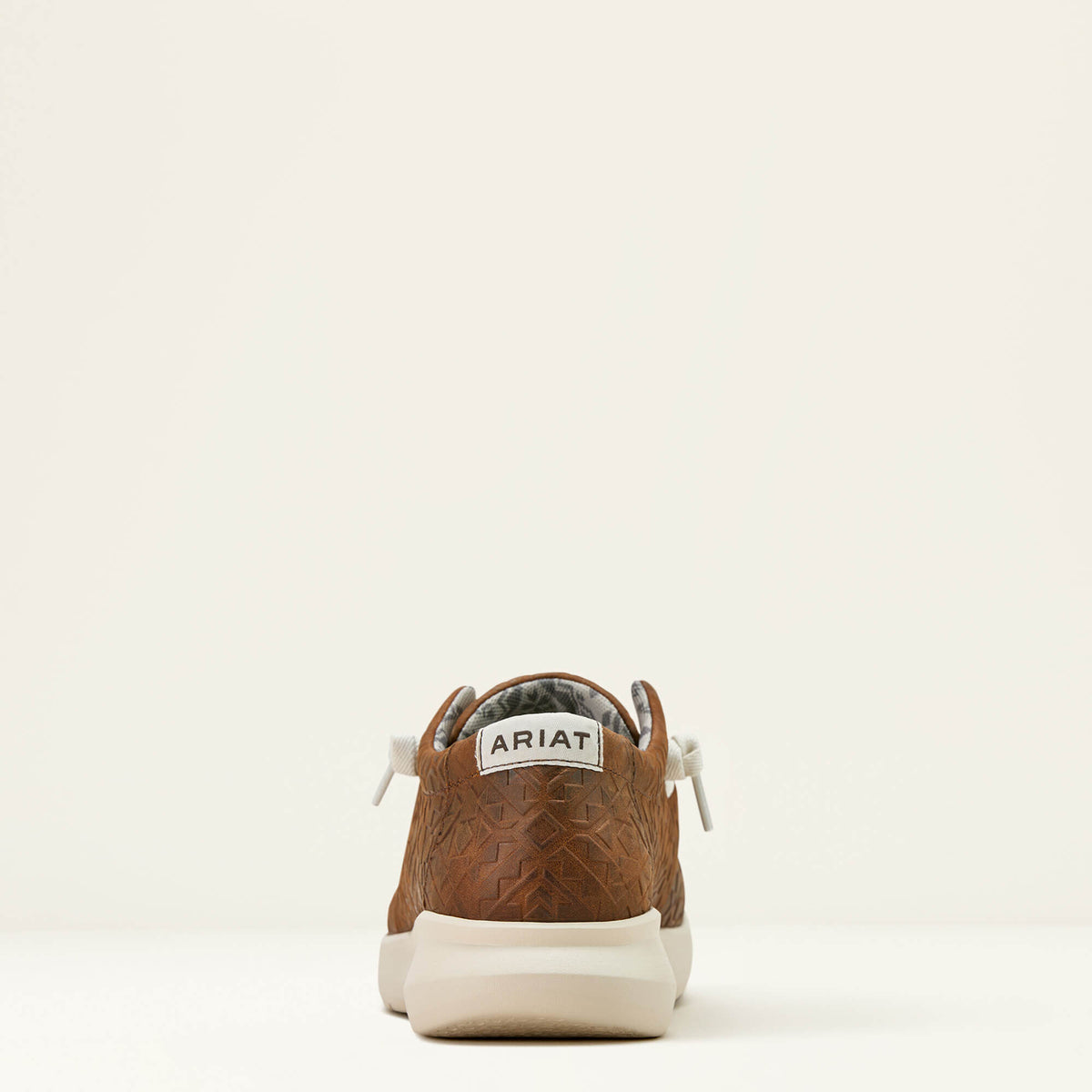 Hilo Shoe - Ariat Essential