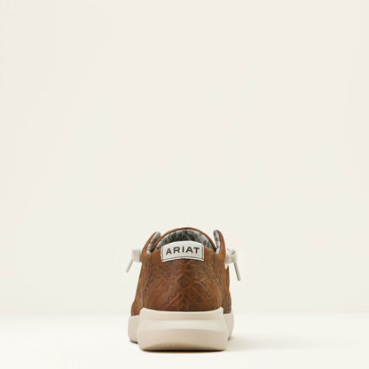 Hilo Shoe - Ariat Essential