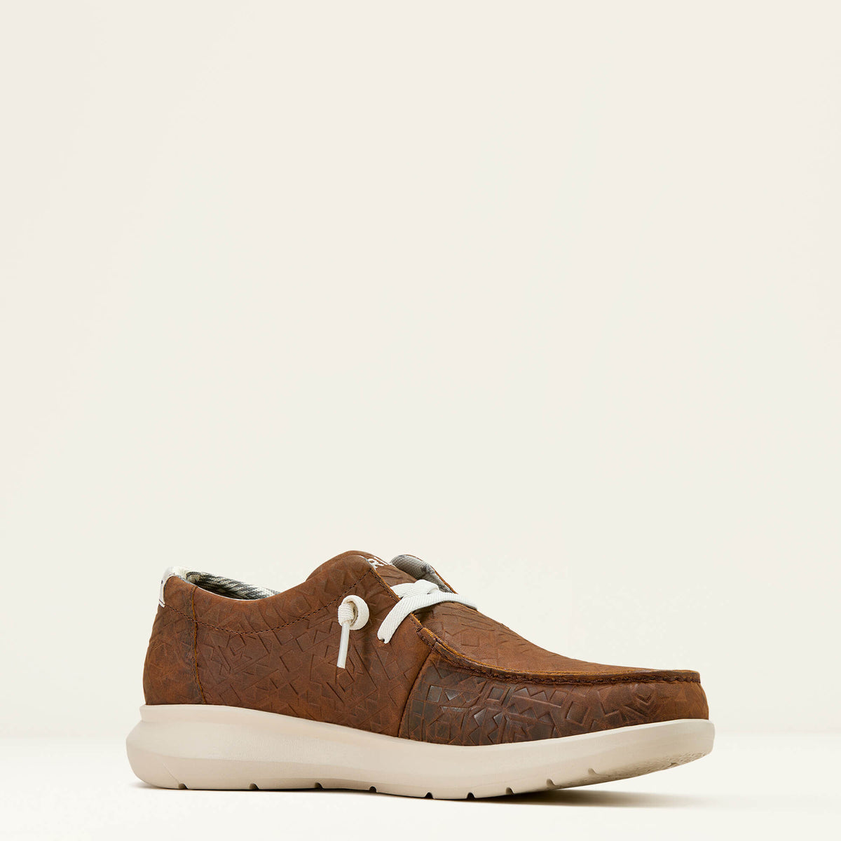 Hilo Shoe - Ariat Essential