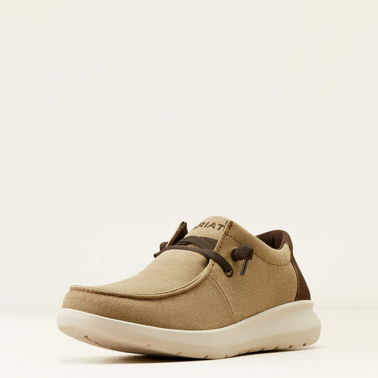 Hilo Shoe - Ariat Recommended