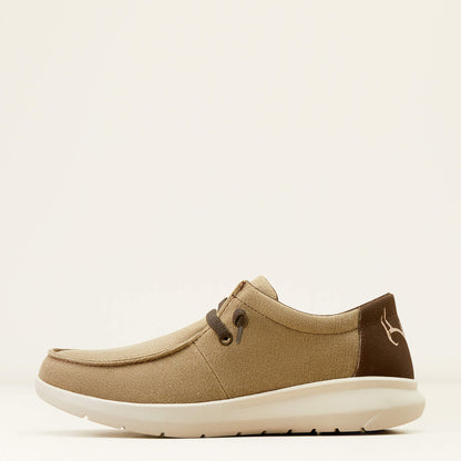 Hilo Shoe - Ariat Recommended