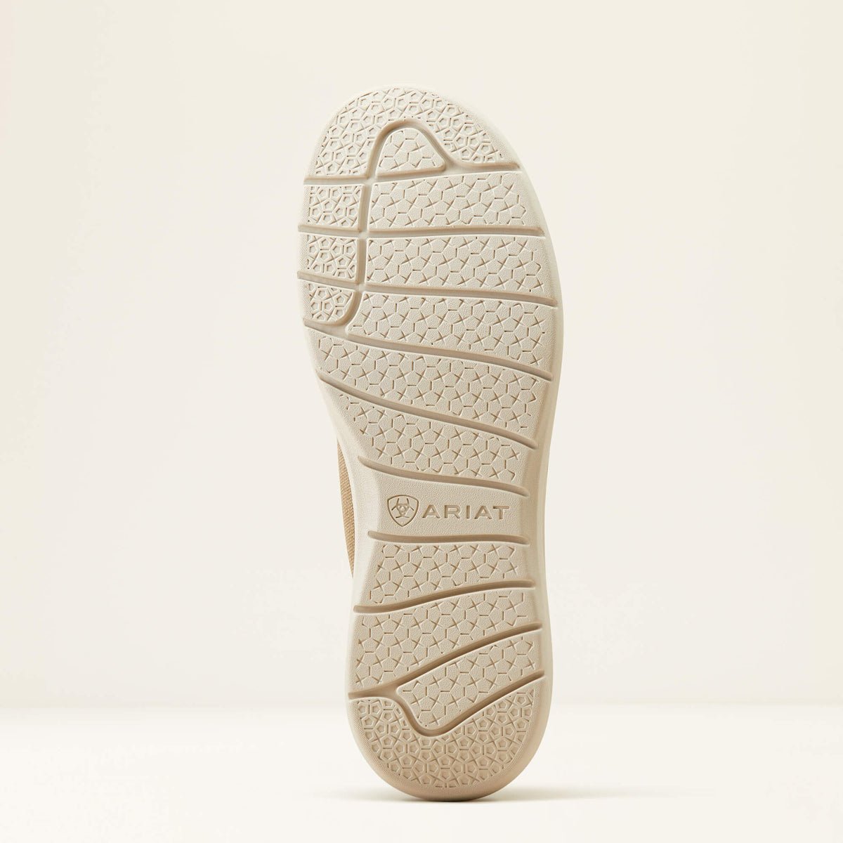 Hilo Shoe - Ariat Recommended