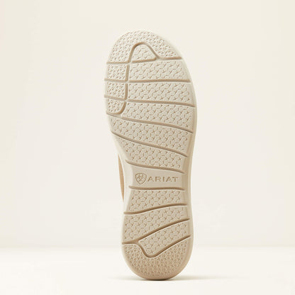 Hilo Shoe - Ariat Recommended