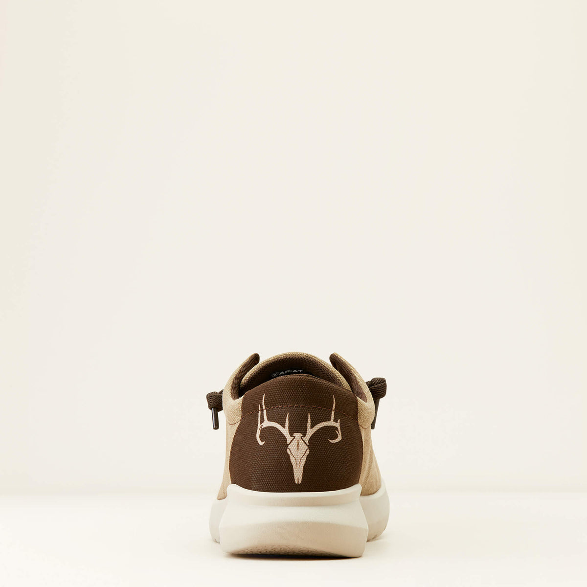 Hilo Shoe - Ariat Recommended