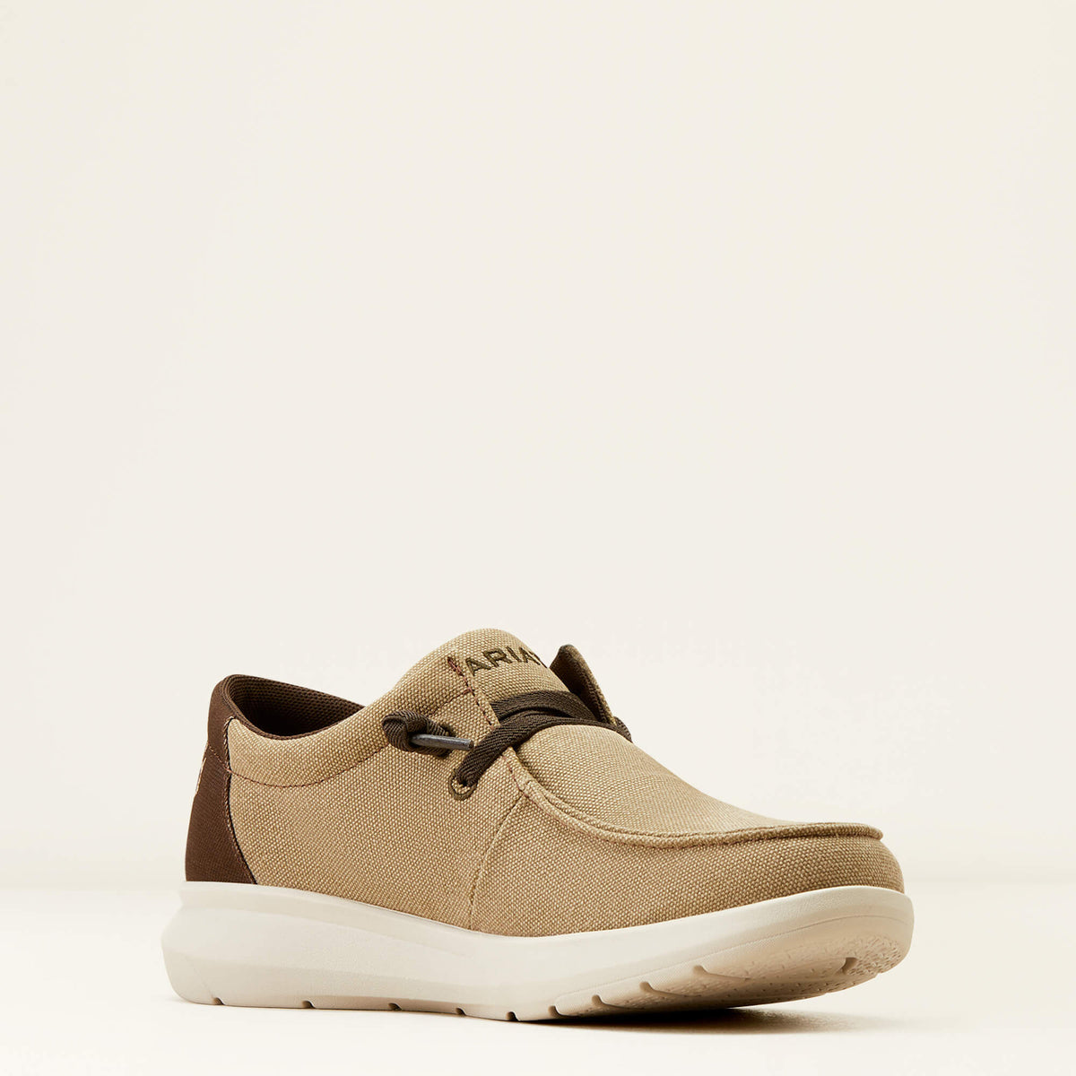 Hilo Shoe - Ariat Recommended